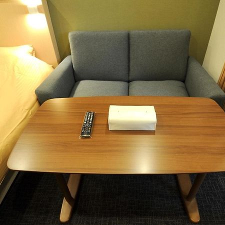 Hiz Hotel Kyoto Nijo Castle - Vacation Stay 12537V Zewnętrze zdjęcie